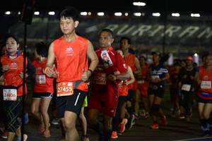 BIB: 22790, 295, 81998, 27455, 24406
                            <button type="button" onclick="openModal(10871733)" class="btn btn-primary btn-sm float-right btn-popup" data-toggle="modal" data-target=".modal-high-quality">
                        <i class="fas fa-shopping-cart"></i> Add to Cart
                    </button>
                                            <button type="button" onclick="isThisMe(10871733, true)" class="btn btn-success btn-sm float-right btn-popup btn-isme hidden" data-toggle="tooltip" data-placement="bottom" title="นี่คือรูปของคุณใช่ไหม คลิกที่นี่เพื่อเอาเข้าอัลบั้ม">
                        <i class="fas fa-plus"></i> Add to album
                    </button>
                    <button type="button" onclick="isThisMe(10871733, false)" class="btn btn-warning btn-sm float-right btn-popup btn-isnotme hidden">
                        <i class="fas fa-ban"></i> Remove from album
                    </button>